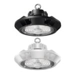 250W Low Bay Replacement Lights