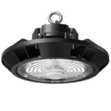100 / 120 / 150 / 200 Watt Adjustable UFO LED High Bay: main view