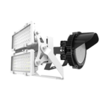 LED Stadium Lights