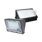 LED Wall Pack Lights