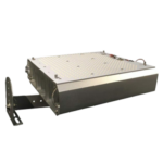 Metal Halide to LED Conversion Kits