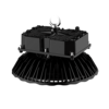 LED Warehouse Lights - Powerful and Energy Efficient LED Lights for ...