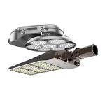 LED High Mast Lighting