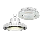 Low Bay LED Lights
