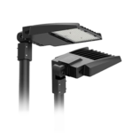 LED Security Lighting