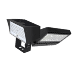 LED Vandal Resistant Lighting