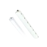 LED Vapor Tight Light Fixtures