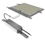 LED Retrofit Kits for Parking Lot Lights