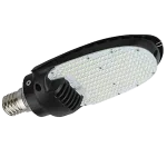 Retrofit Kits for Roadway Lighting