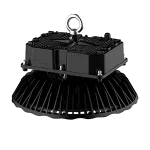 1000W High Bay LED Replacement