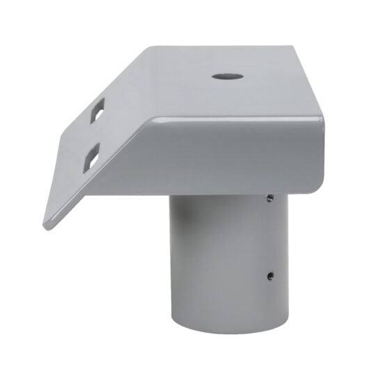 Explosion Proof Slipfitter Adapter: full product view