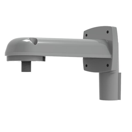 Explosion Proof Stanchion: product image