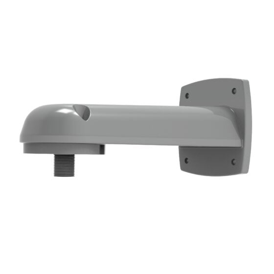 Explosion Proof Wall Mount Arm Bracket: product image