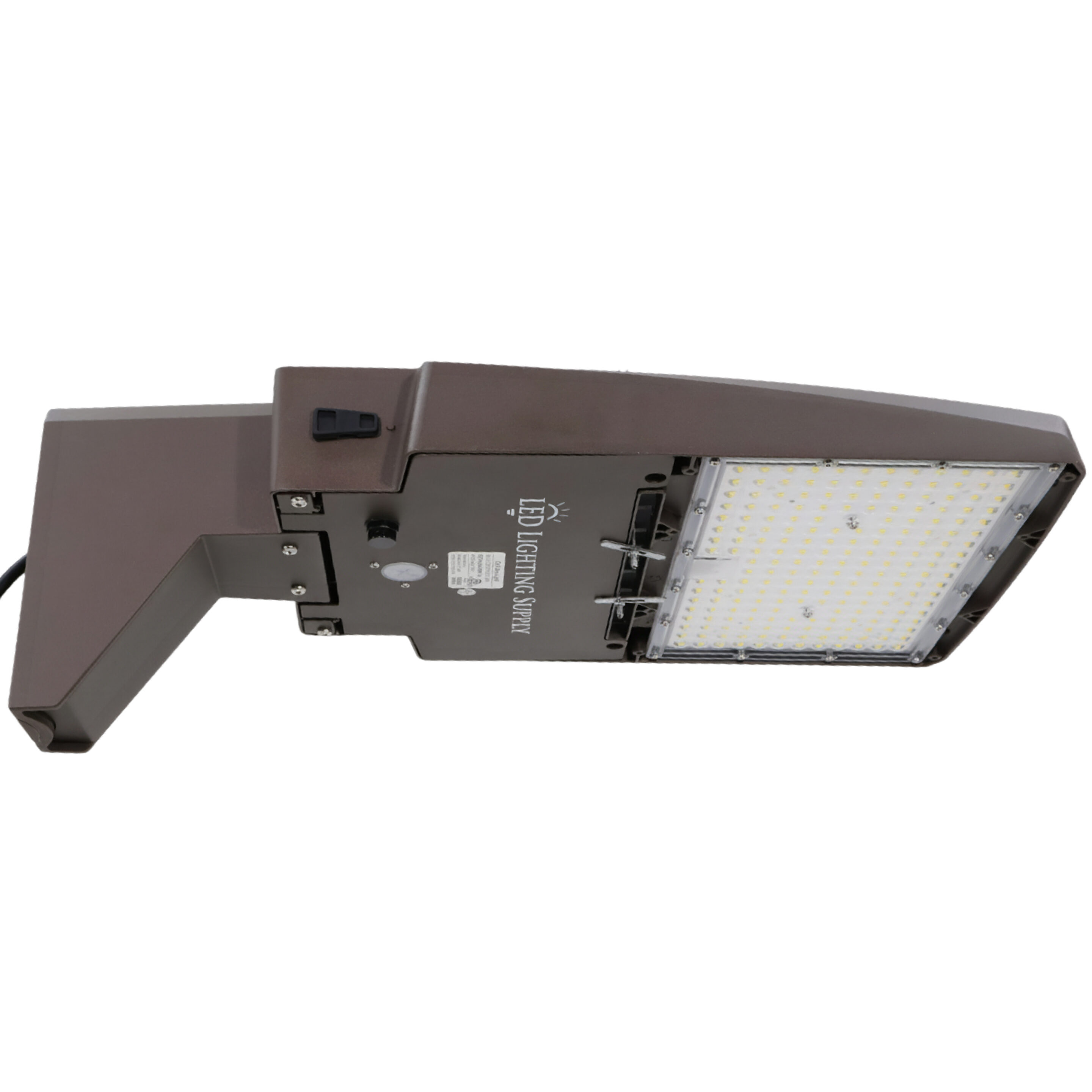 Mllg Led Sbho2 150 50 Mount 1 On Light