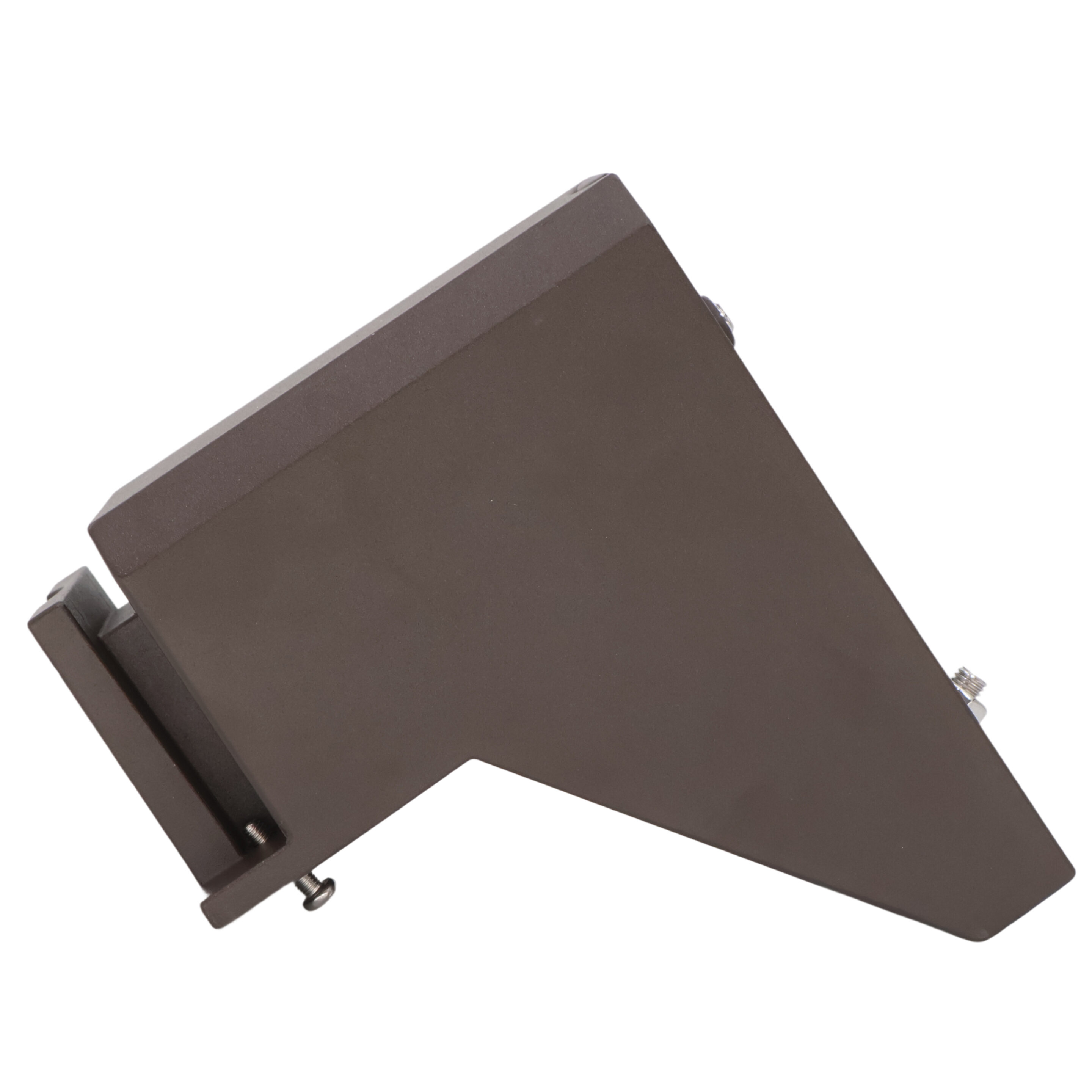 Mllg Led Sbho2 Mount 1