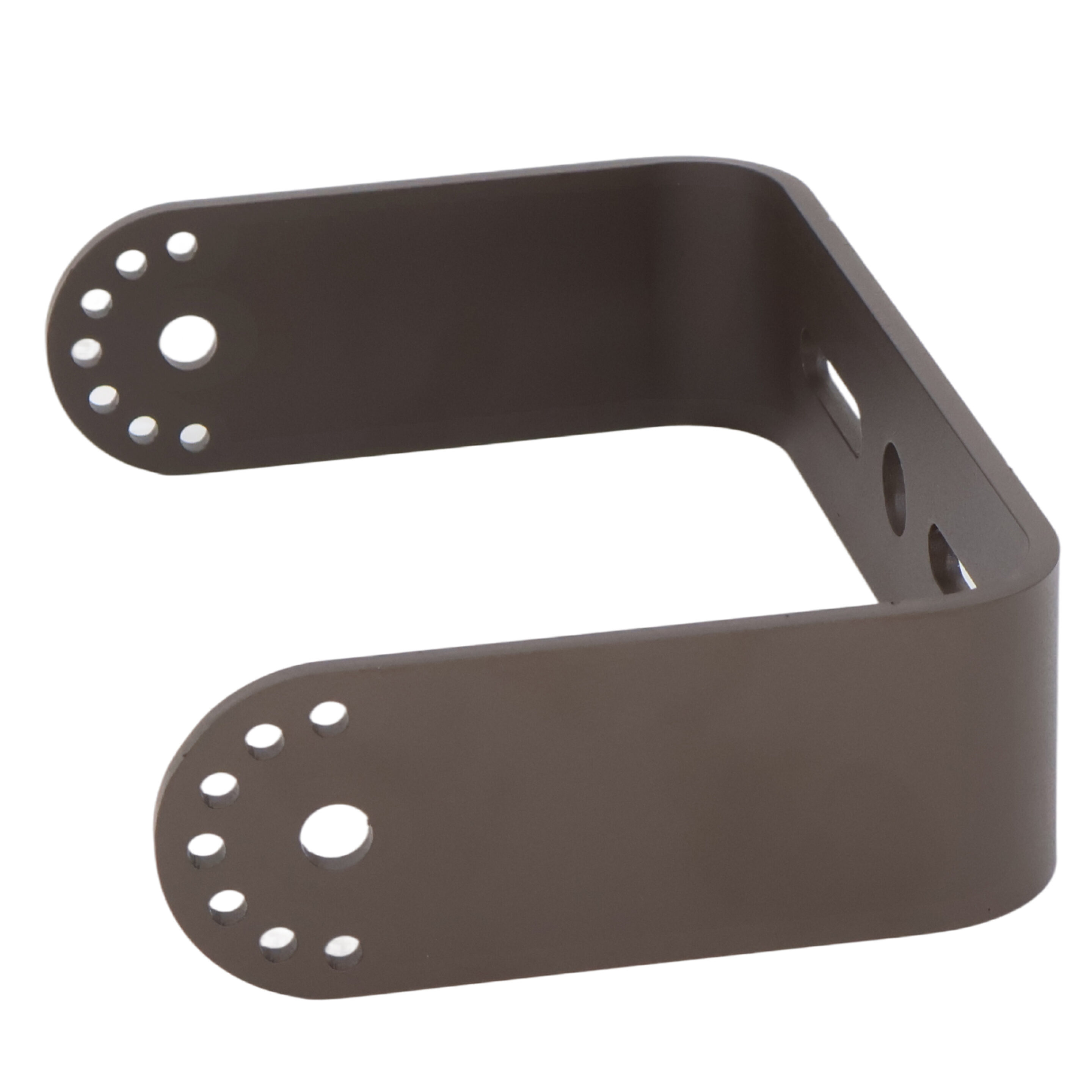 Mllg Led Sbho2 Mount 3