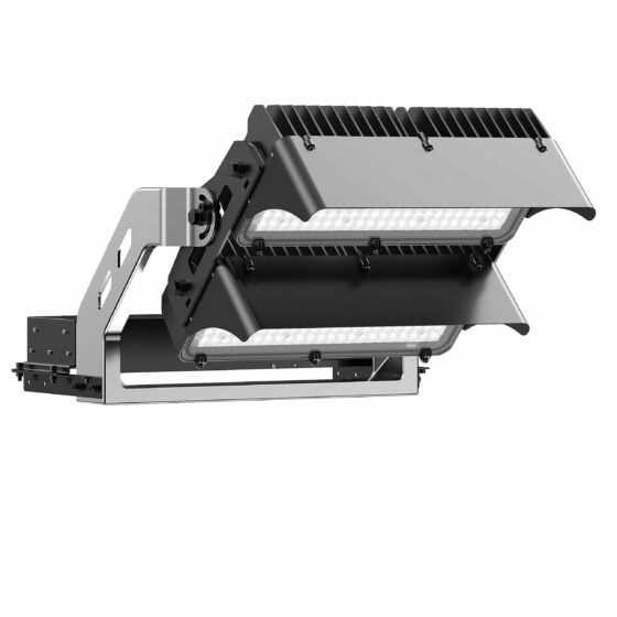 960 Watt LED Stadium Light: primary image