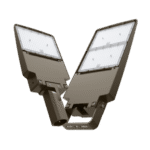 LED Billboard Lights