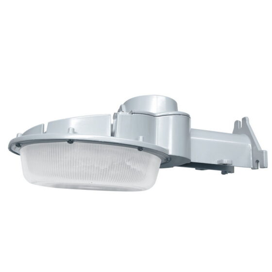 45 Watt LED Barn Light: primary image
