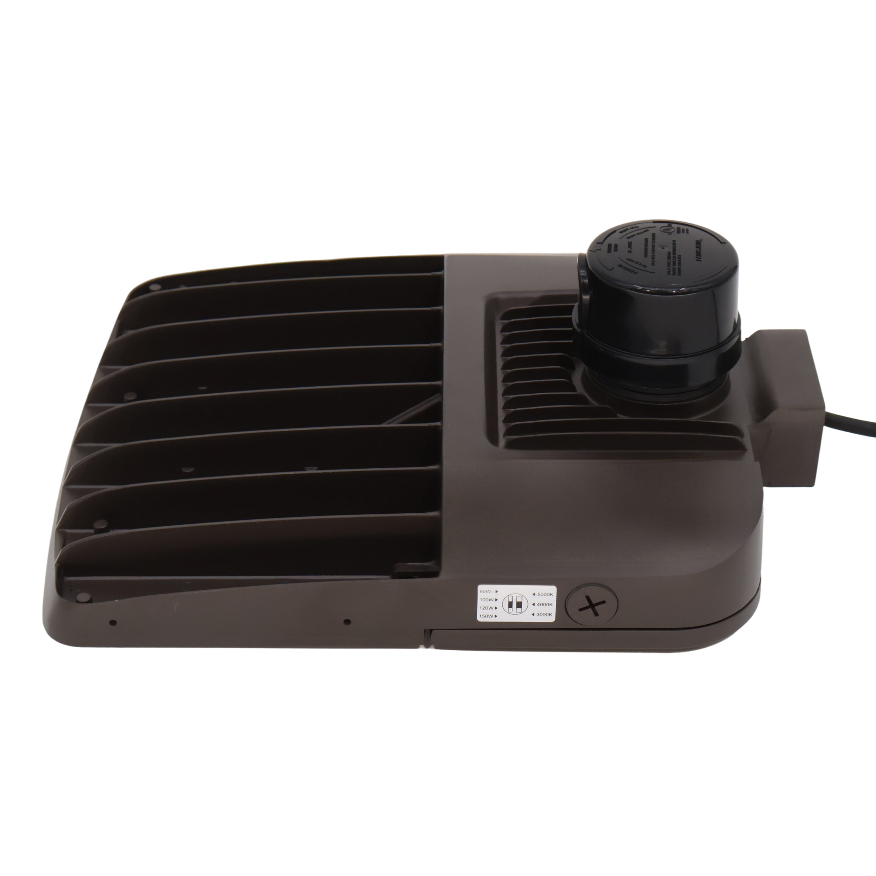 Lls X Sb4 150 120 100 80 Cc Accesory 1