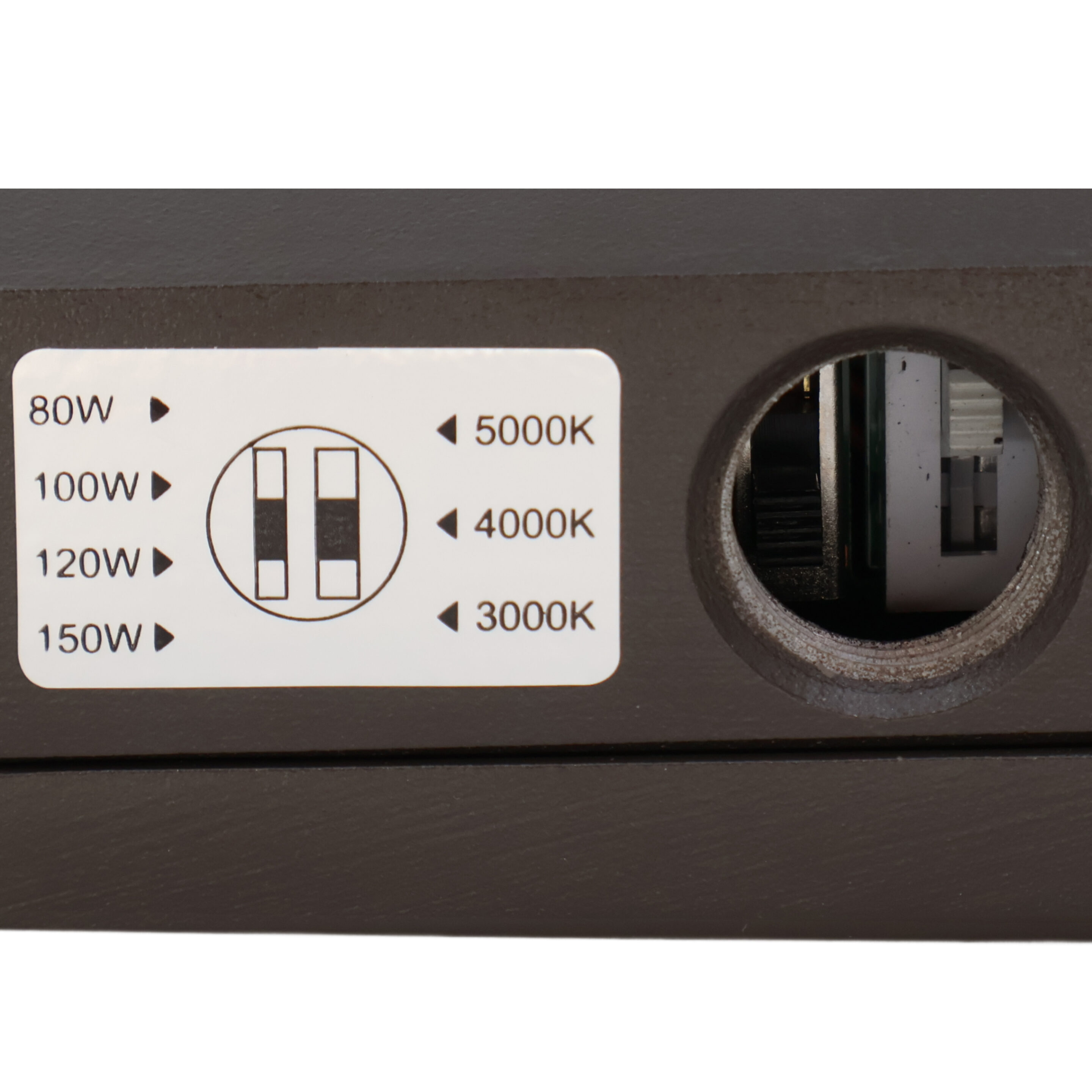 Lls X Sb4 150 120 100 80 Cc Color Changing Switches