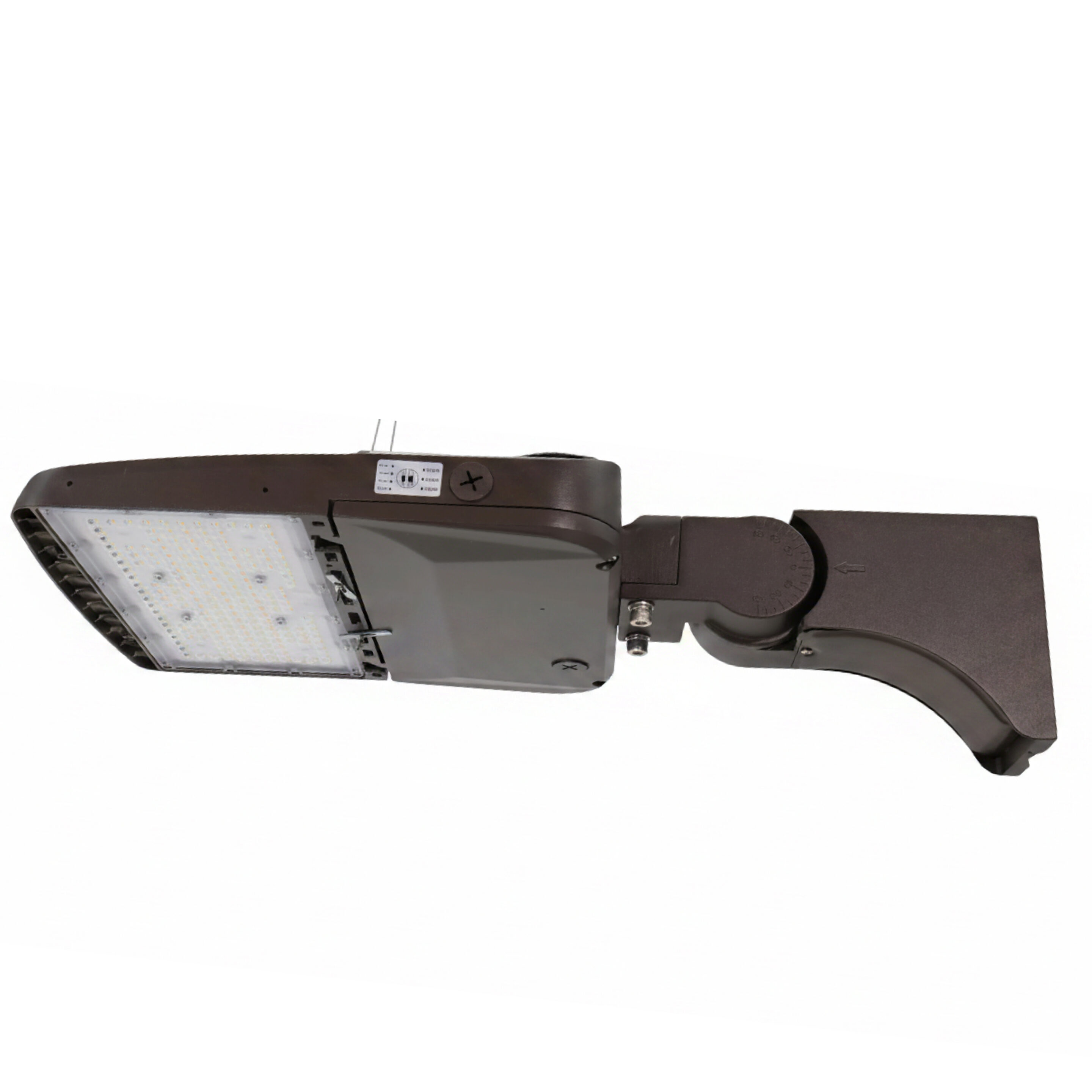 Lls X Sb4 150 120 100 80 Cc Mount2
