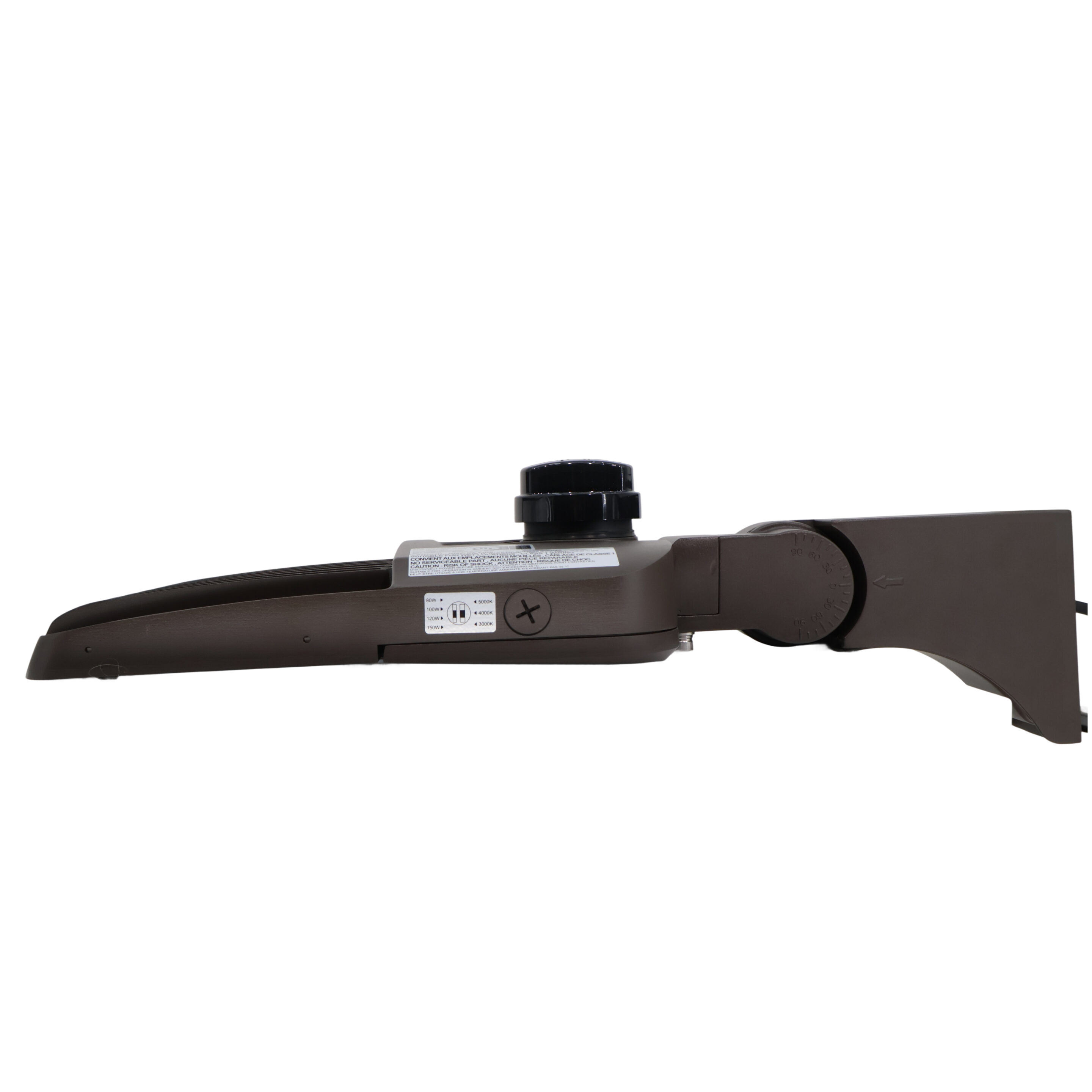 Lls X Sb4 150 120 100 80 Cc Side Mount 2