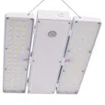 T5 High Bay LED Replacement Lights