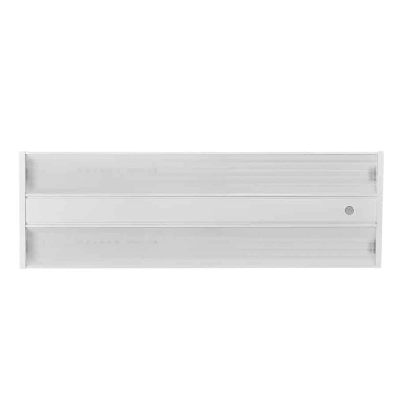 200 / 230 / 270 Wattage Adjustable High Bay Linear LED