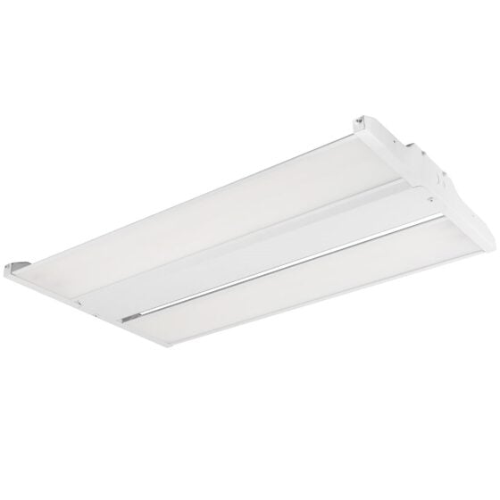 170 Watt LED High Bay Linear: alternate product view