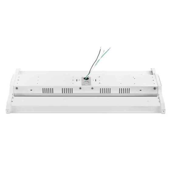 170 Watt LED High Bay Linear: product image