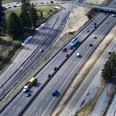 Comparing Utility Wood Pole Treatments: CCA vs DCOI vs PENTA | LED ...