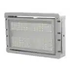302°F / 150°C High Temperature LED Lights