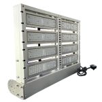 150 Watt LED High Temperature Light