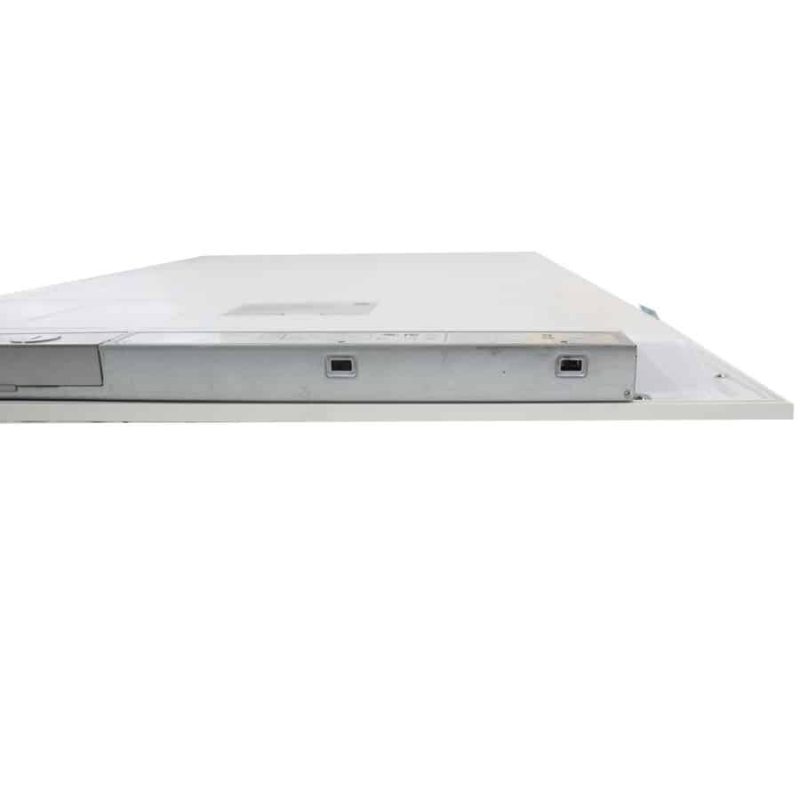 Mllg Al Led Panblh 2x4 50 Cc 6p 3