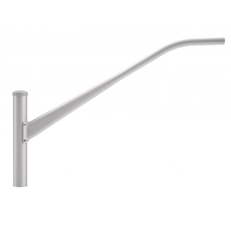 Mllg Wl Pole 20ft 4 Rd G Ar