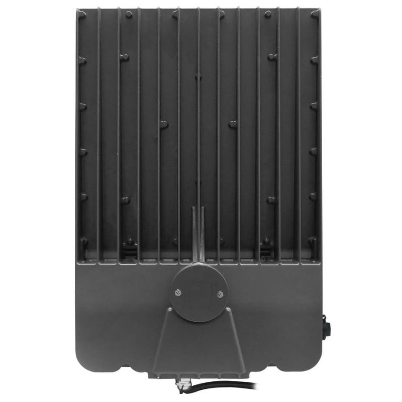 Lls Al Sb5 150 120 100 Cc Pc 2