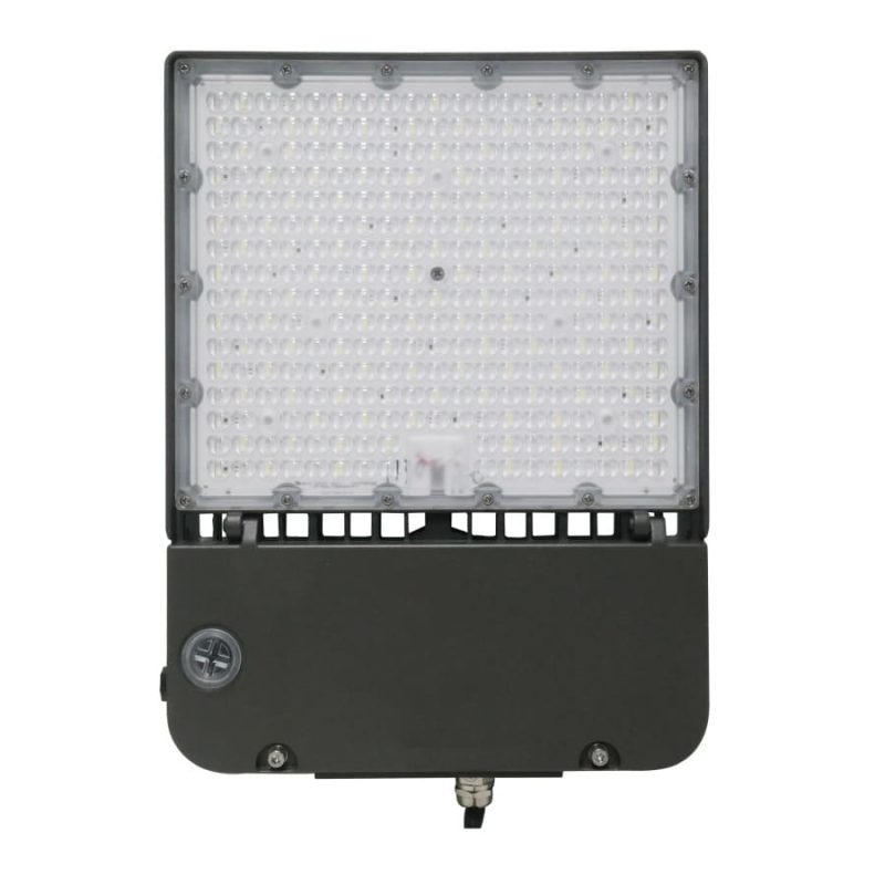 Lls Al Sb5 150 3