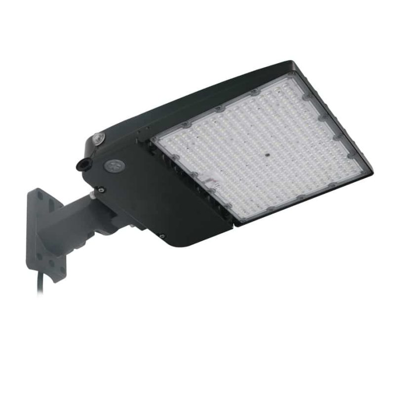 Lls Al Sb5 150 Arm