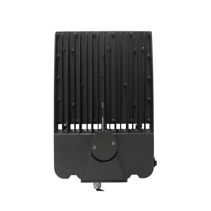 Lls Al Sb5 150 Backside