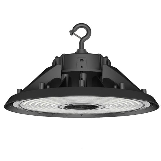 150 Watt LED UFO High Bay: product image