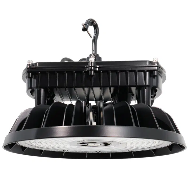 Lls X Hb8 310 270 240 Cc Display