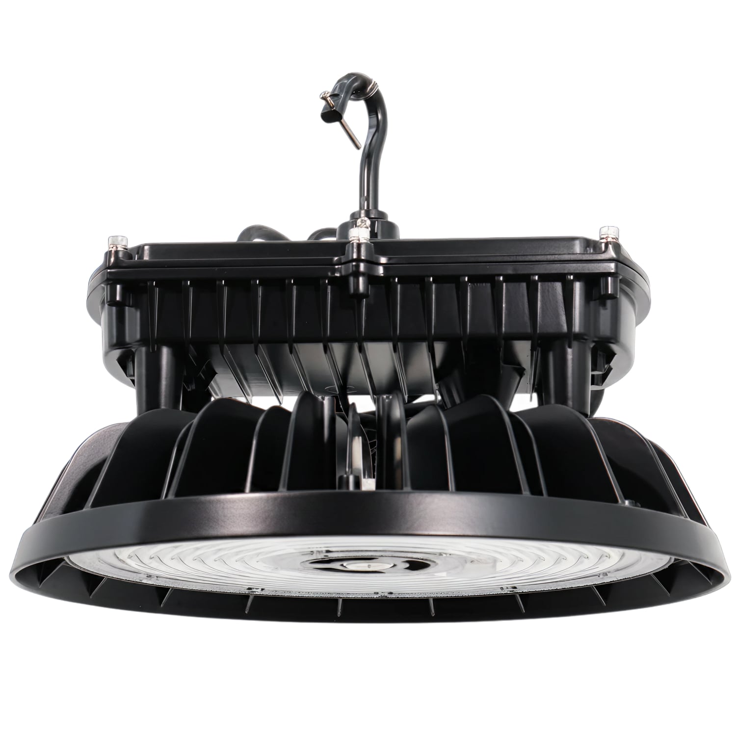 Lls X Hb8 310 270 240 Cc Display