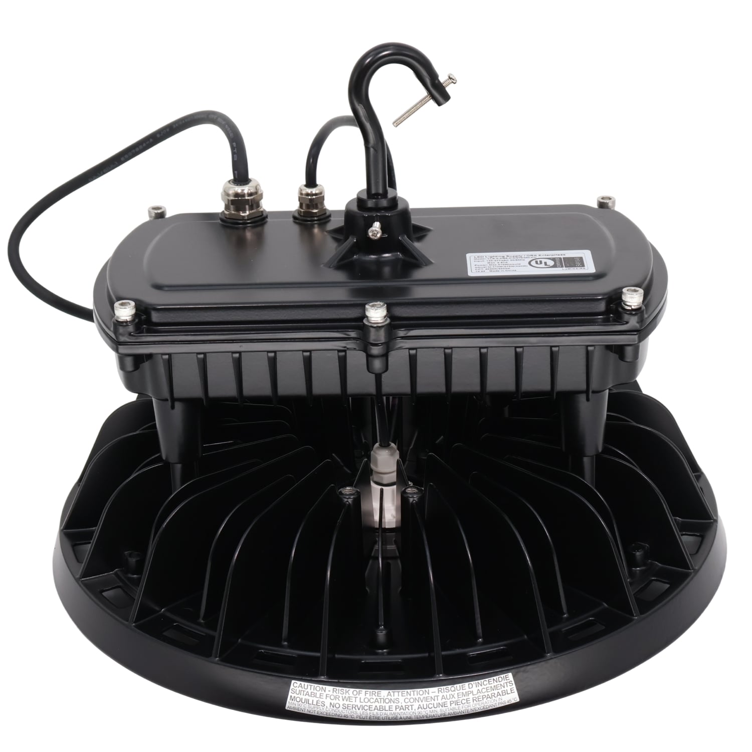 Lls X Hb8 310 270 240 Cc Top Down