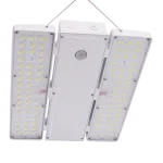 LED Linear High Bay Lights