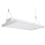 80 to 105 / 130 to 165 Watt Adjustable Linear LED High Bay