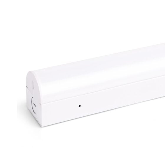 30 / 40 / 50 Watt Adjustable LED Strip Light: product image