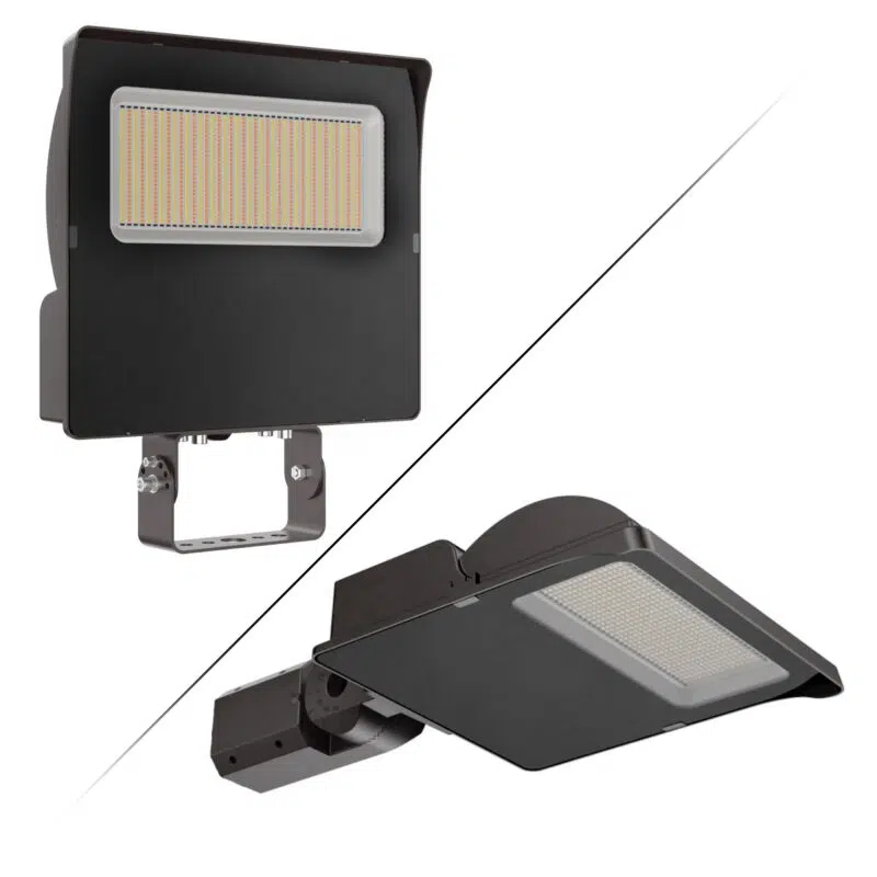 Mllg Led Fld5 150 Cc Pc (1)