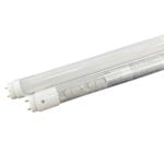 Commercial LED Replacements for Fluorescent Tubes