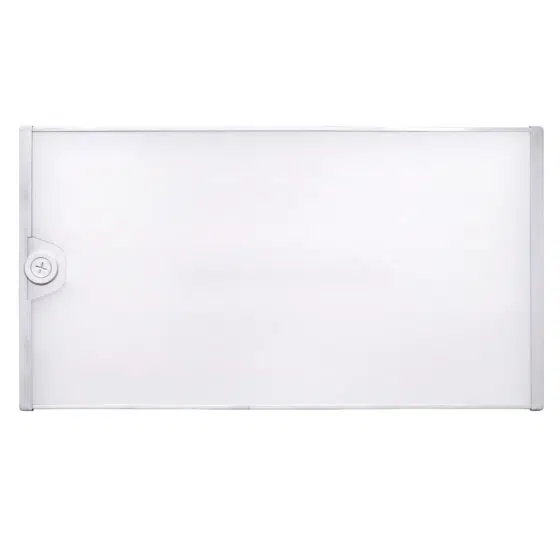 Watt Adjustable Linear Led High Bay Lens Angle